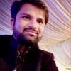 NotificationX 101 NotificationX 101