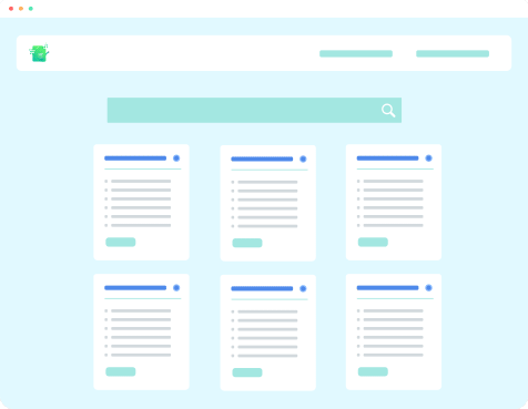 BetterDocs 46 BetterDocs 43