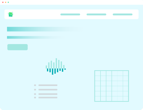 BetterDocs 45 BetterDocs 42