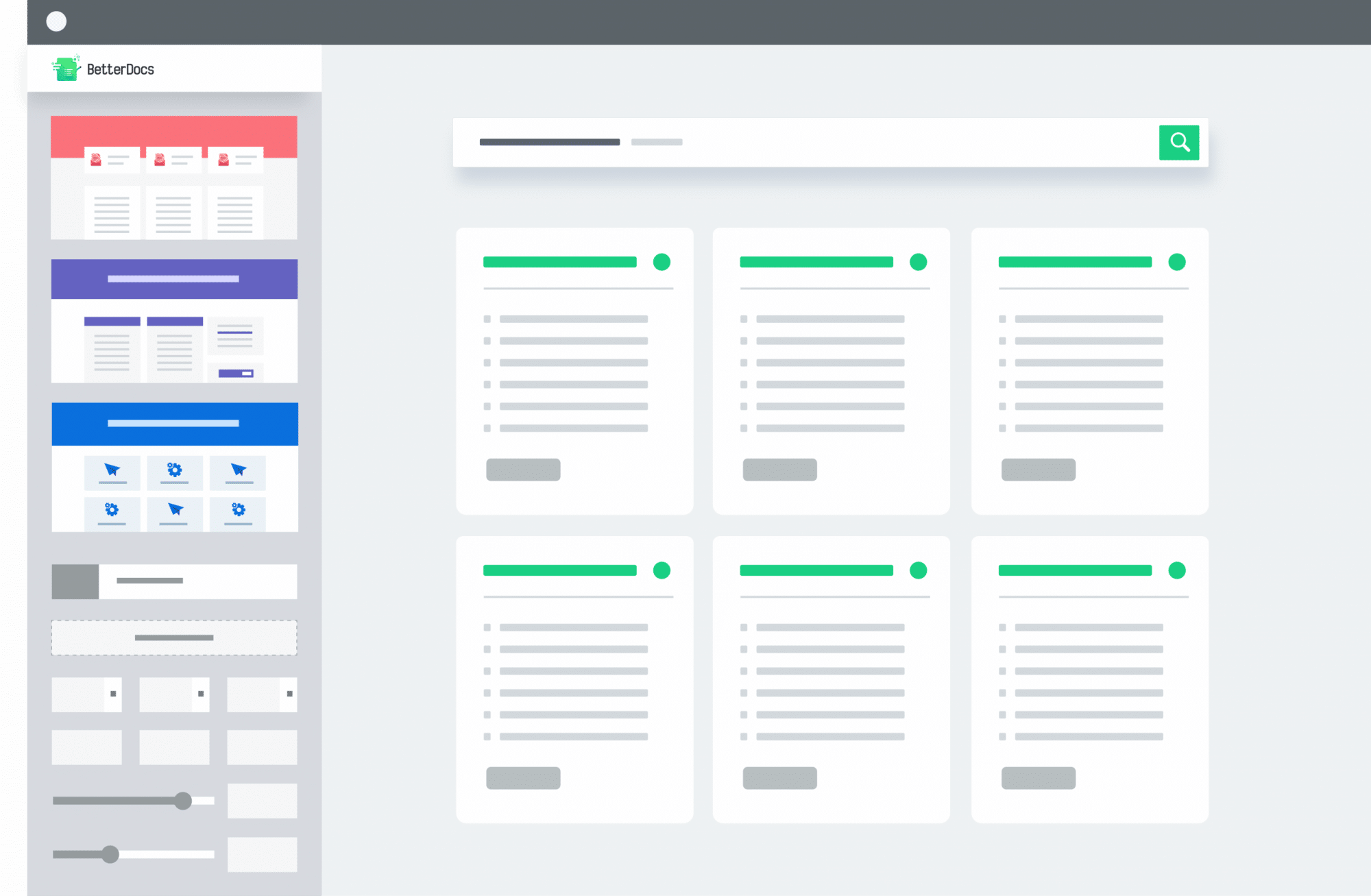 BetterDocs 48 BetterDocs 45