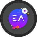 Black Friday Exclusive Bundle: Grab 4 Premium WordPress Plugins For FREE With EA for Elementor 2 Black Friday Exclusive Bundle: Grab 4 Premium WordPress Plugins For FREE With EA for Elementor 2