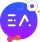 Black Friday Exclusive Bundle: Grab 4 Premium WordPress Plugins For FREE With EA for Elementor 4 Black Friday Exclusive Bundle: Grab 4 Premium WordPress Plugins For FREE With EA for Elementor 4