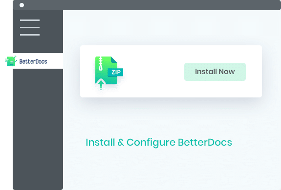BetterDocs 47 BetterDocs 44