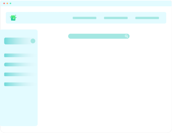 BetterDocs 37 BetterDocs 34
