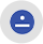 Black Friday Exclusive Bundle: Grab 4 Premium WordPress Plugins For FREE With EA for Elementor 7 Black Friday Exclusive Bundle: Grab 4 Premium WordPress Plugins For FREE With EA for Elementor 7