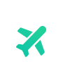 BetterDocs 54 BetterDocs 51
