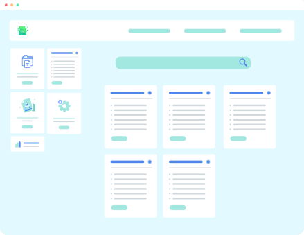BetterDocs 41 BetterDocs 38
