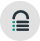 Black Friday Exclusive Bundle: Grab 4 Premium WordPress Plugins For FREE With EA for Elementor 5 Black Friday Exclusive Bundle: Grab 4 Premium WordPress Plugins For FREE With EA for Elementor 5