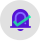 Black Friday Exclusive Bundle: Grab 4 Premium WordPress Plugins For FREE With EA for Elementor 6 Black Friday Exclusive Bundle: Grab 4 Premium WordPress Plugins For FREE With EA for Elementor 6