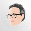 BetterDocs 67 BetterDocs 61