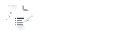 BetterDocs 36 BetterDocs 33