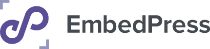 EmbedPress 46 EmbedPress 45