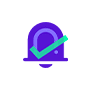 NotificationX 56 NotificationX 56