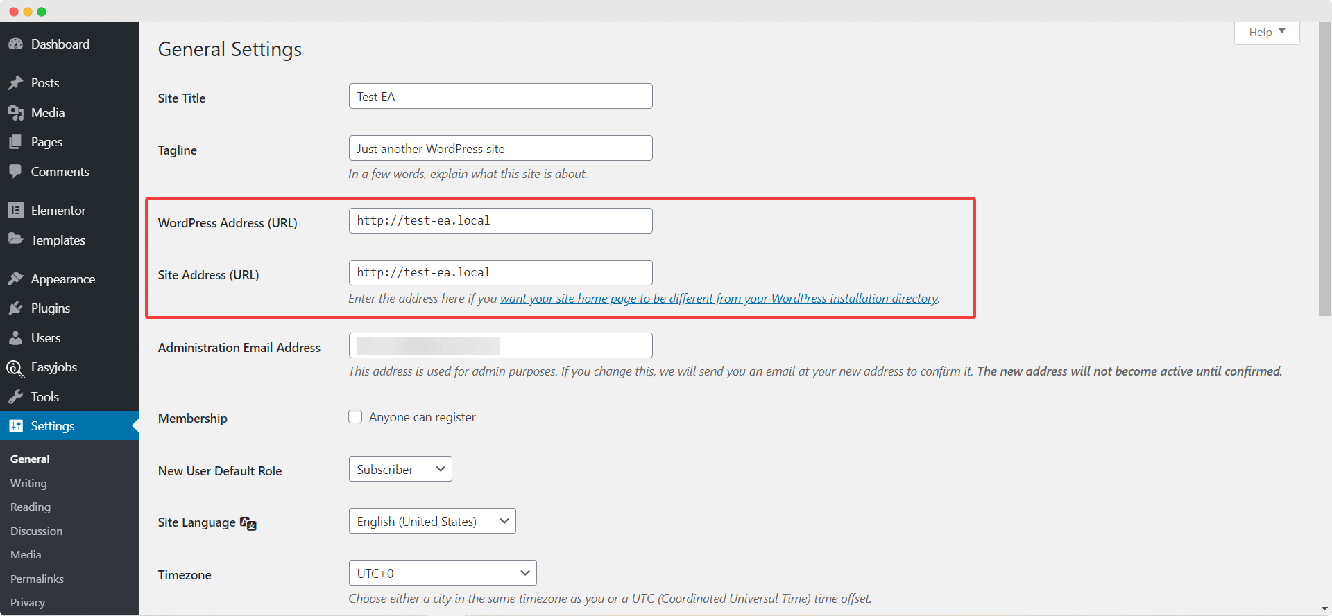 How To Transfer A WordPress site To A New Domain WPDeveloper