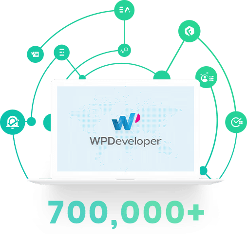 BetterDocs 62 BetterDocs powered by WPDeveloper