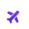 NotificationX 86 NotificationX 86