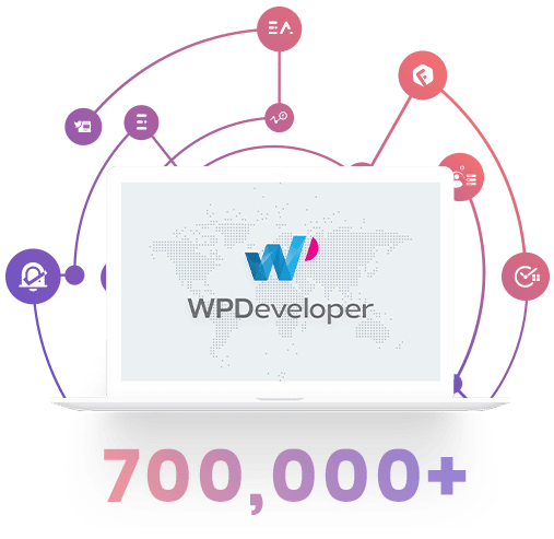 EmbedPress 83 EmbedPress powered by WPDeveloper