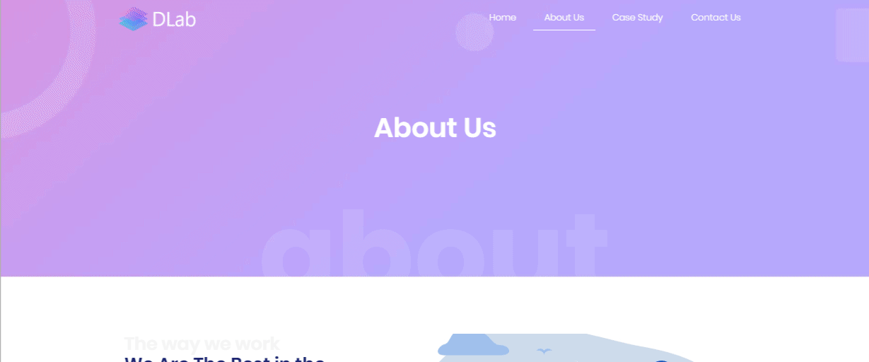 Elementor themes Elementor themes