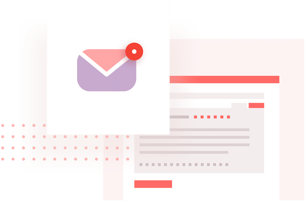 email-remainder-1.png email-remainder-1.png