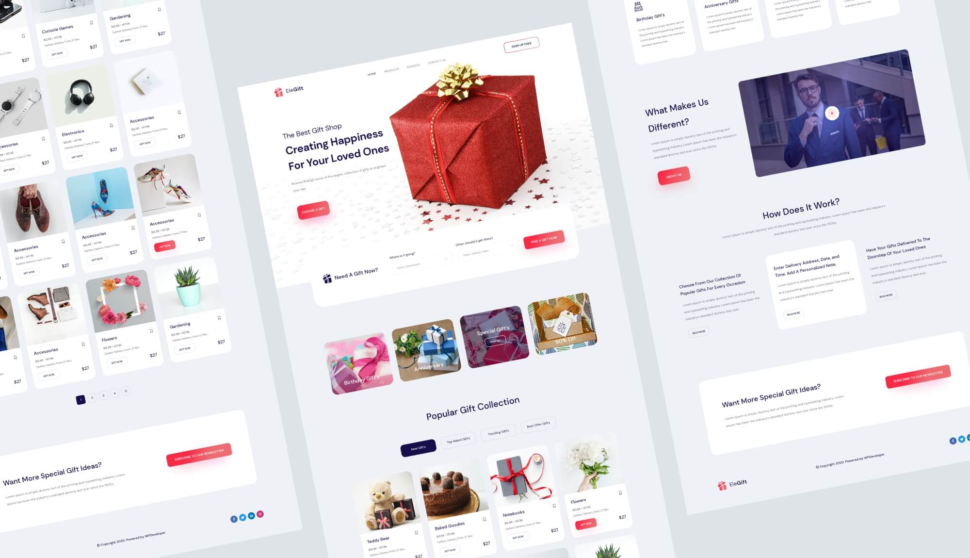 Шаблон elementor wordpress. WOOCOMMERCE шаблоны. WOOCOMMERCE WORDPRESS шаблоны. Карточка товара WOOCOMMERCE. Template Elementor.