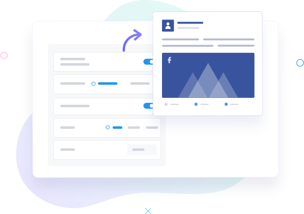 WP Scheduled Posts 50 WP Scheduled Posts 39