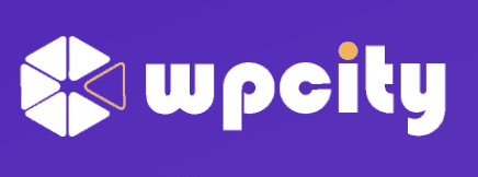 WP Scheduled Posts 68 WP Scheduled Posts 50