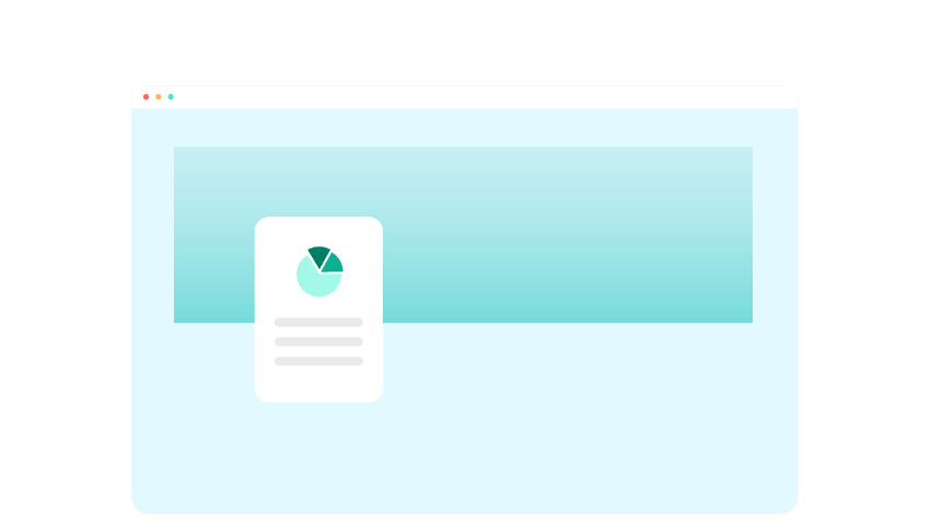 BetterDocs 49 BetterDocs 46